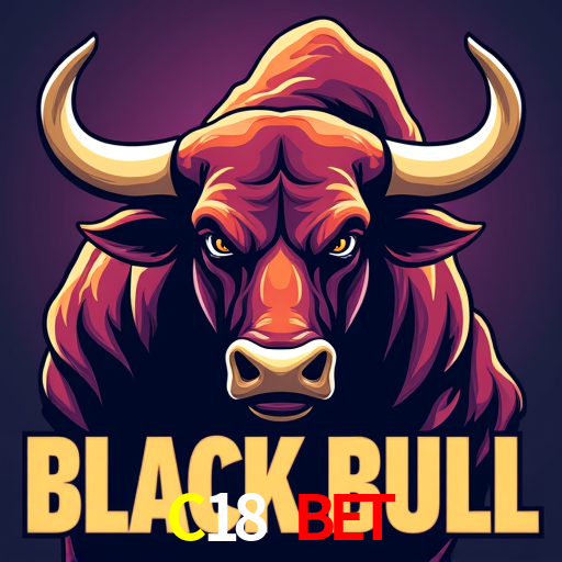 Explore as vantagens do C18 Bet: serviço profissional e confiabilidade