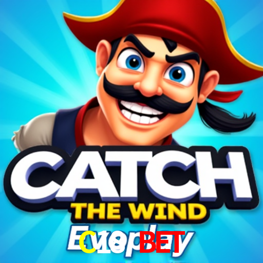 C18 Bet - Login Cassino Site - C18 Vip Bet