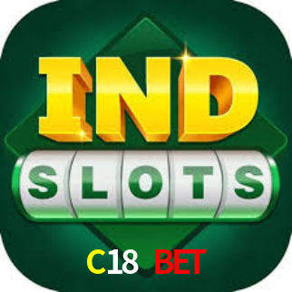 C18 Bet,C18 Vip Bet