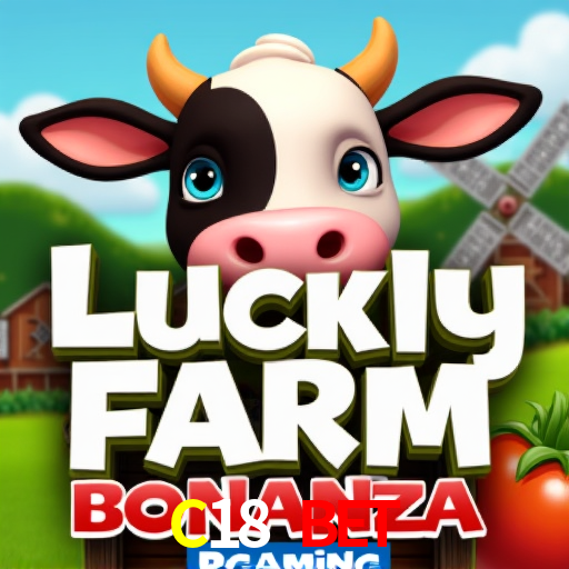 Experimente o Login Seguro Premium no C18 Bet